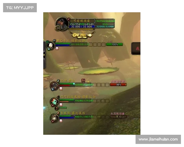 魔兽世界头像移动,自由掌控