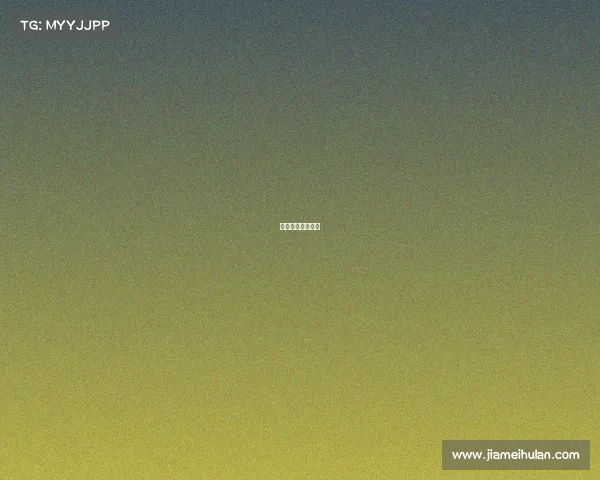 电竞酒店营业时间